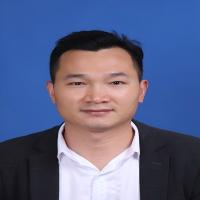 韩磊
